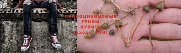 кокаин колумбия Кукмор