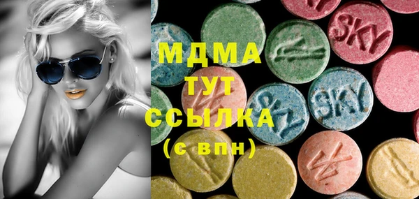 ГАЛЛЮЦИНОГЕННЫЕ ГРИБЫ Березники