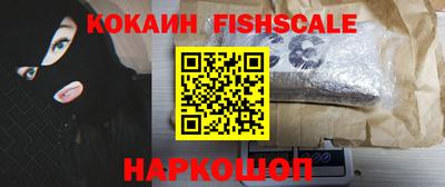 круглые Ирбит